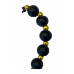 RLG-697BLK